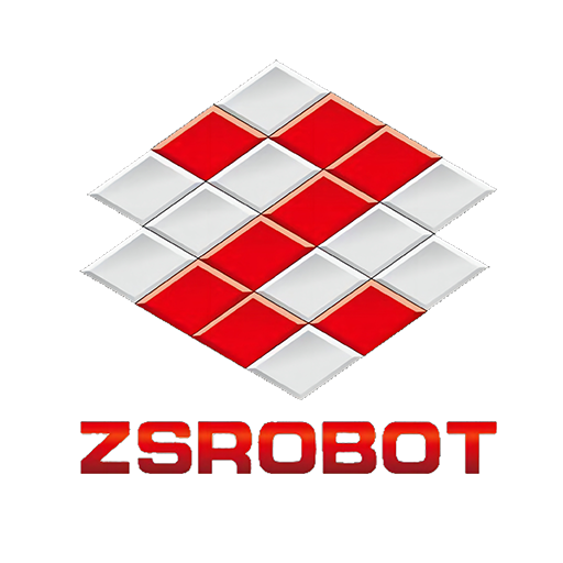 ZSROBOT Standard Product