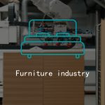 解决方案-下拉区块Furniture industry